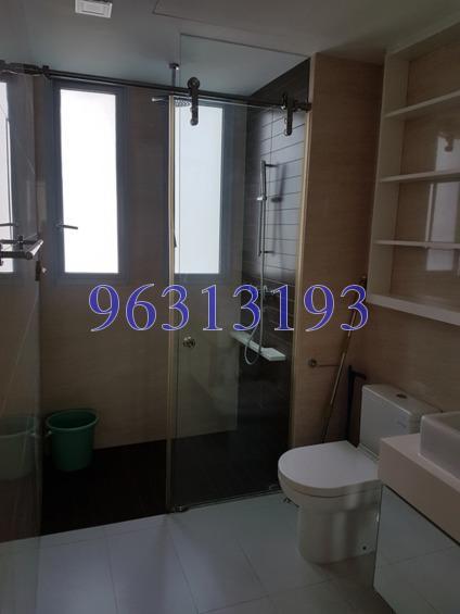 Tresalveo (D20), Condominium #173546652